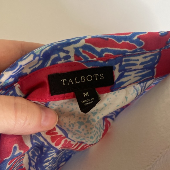 Beach coverup - Picture 3 of 3